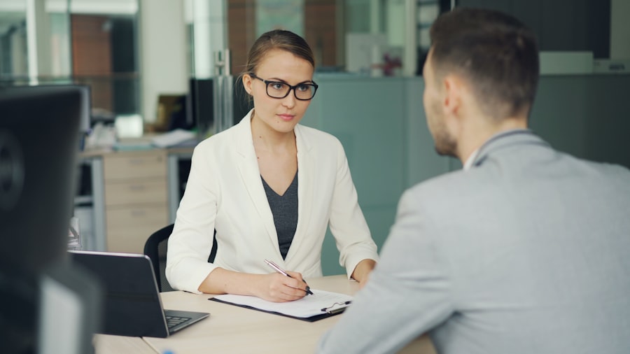 How to Negotiate Salary After Job Offer