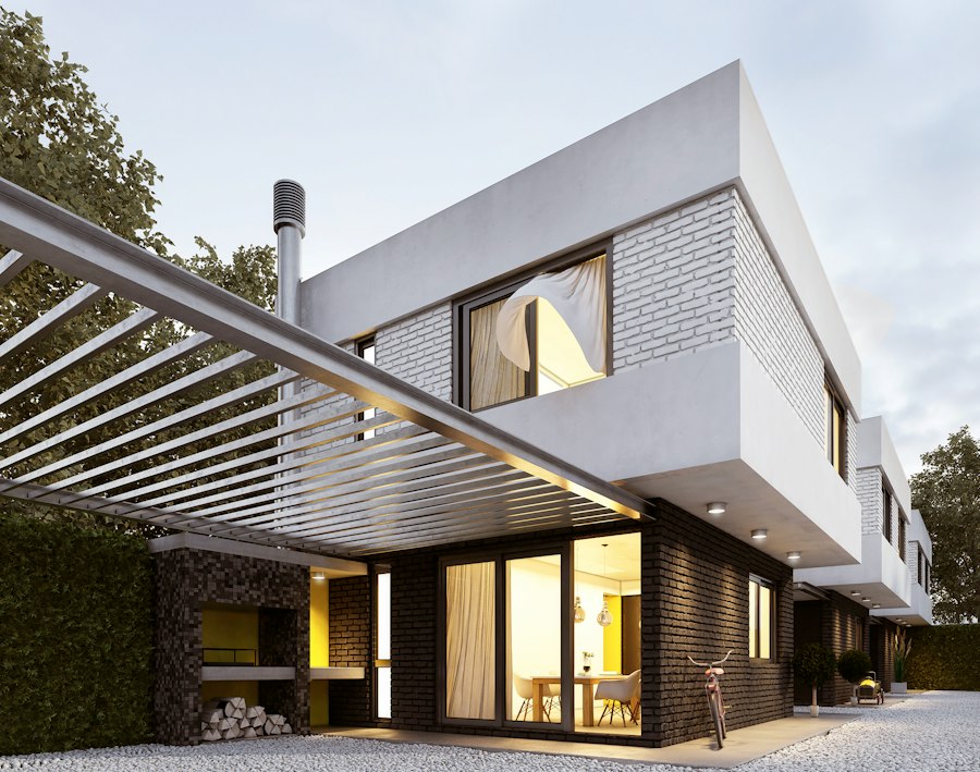 Semi-Detached House in Shannon: Buyer Guide