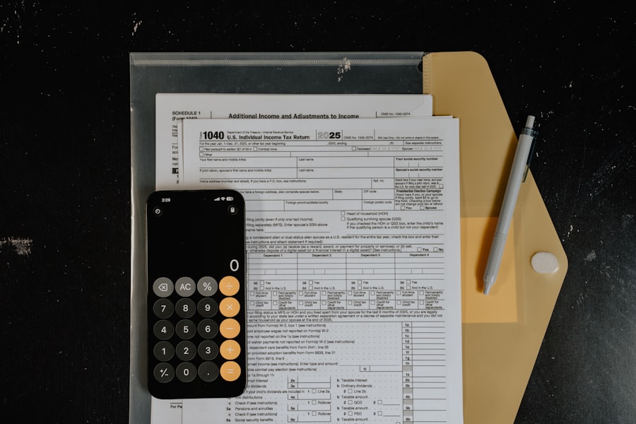 Property Tax Relief Ireland: A Complete Guide for 2026