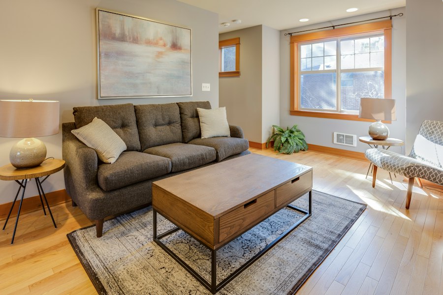 buying a terraced house in Dundalk