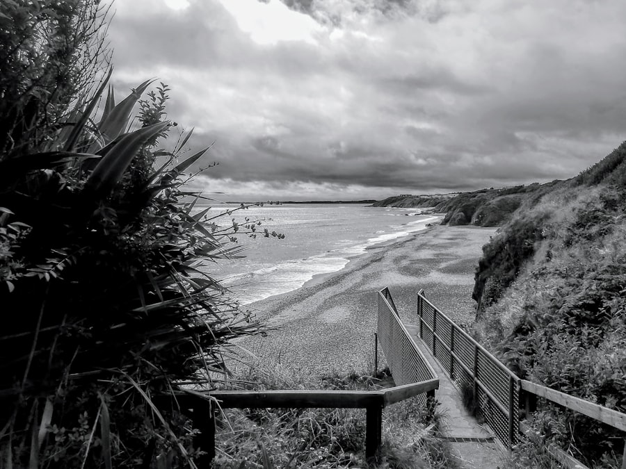Relocating from Spain to Wexford: A Moving Guide
