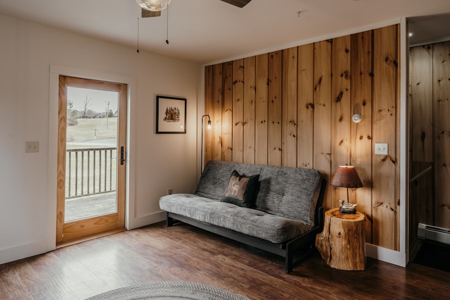Co-Living Spaces Ireland: Future of Rental Housing