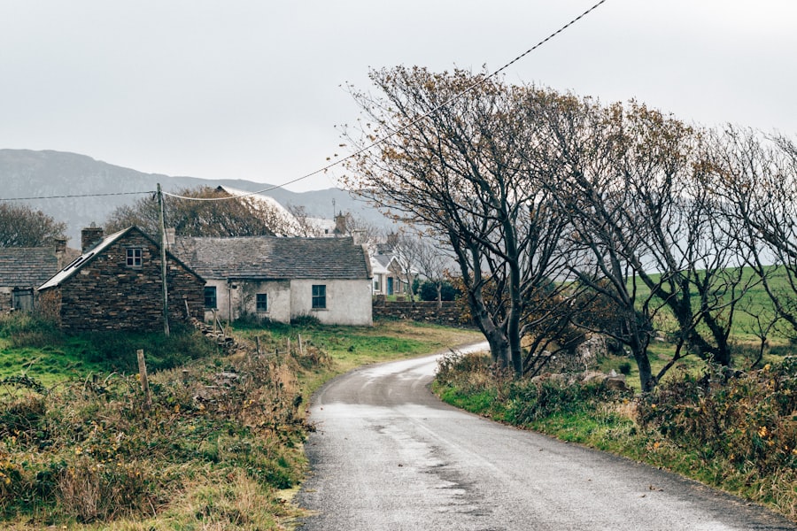 Shared Ownership Ireland 2026 Guide