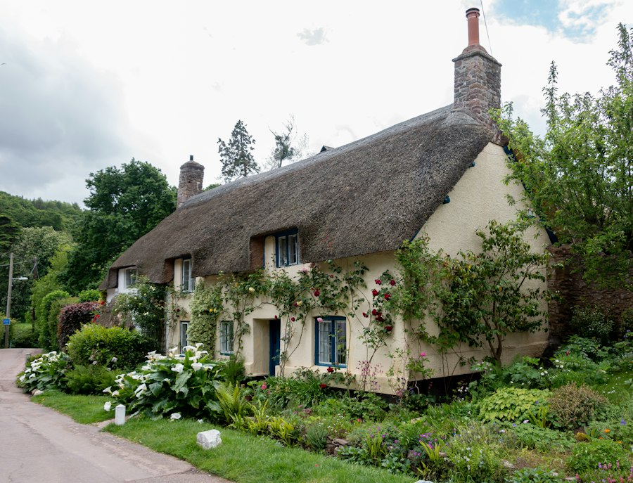 Buying a historic gate lodge in Wicklow