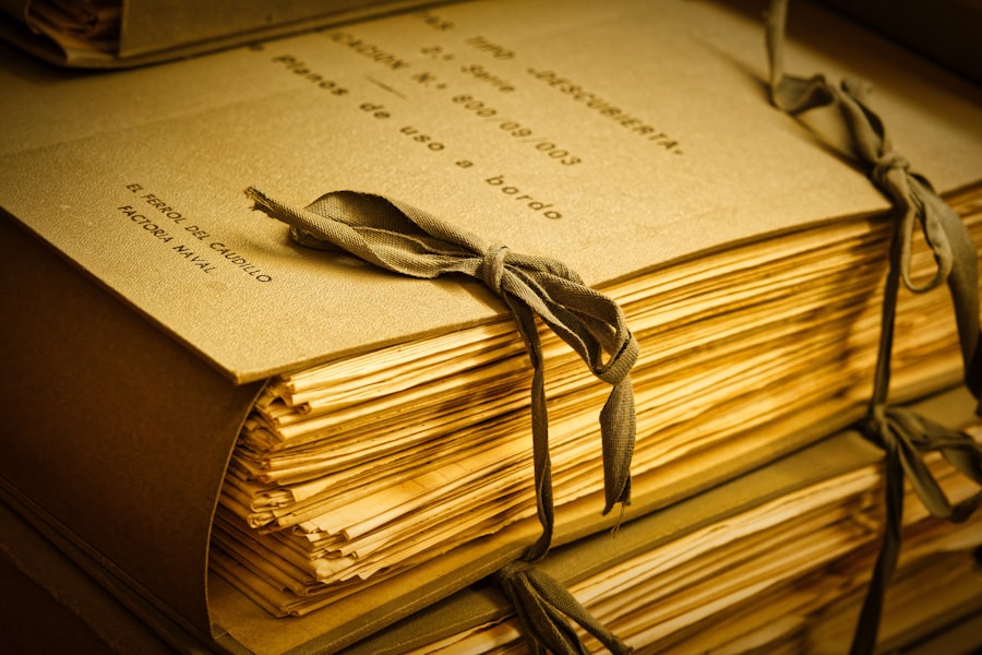 Probate Ireland Property 2026: A Practical Guide