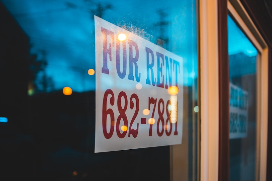Tenant Tenant Rights Ireland 2026 Guide