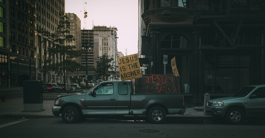 Airbnb Rules Rent Pressure Zone: What Hosts Must Know