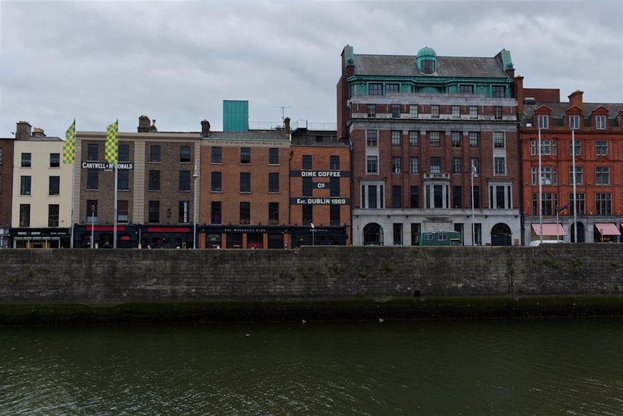 Rent Pressure Zone Rules Ireland 2026 Guide