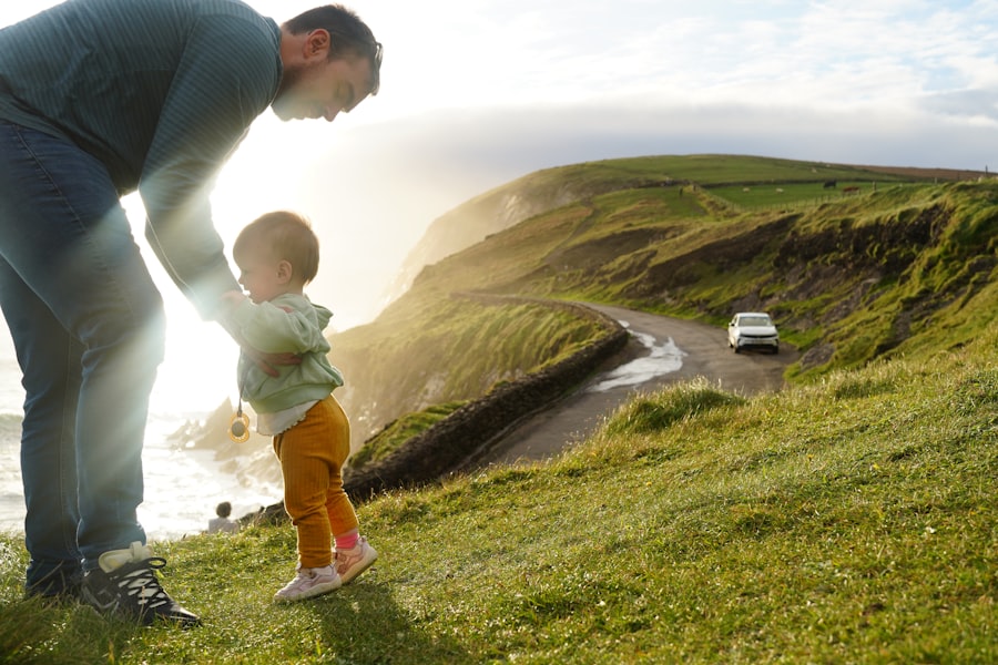 Car Warranty Transfer Ireland Guide