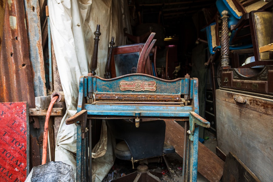 Commercial Yard Property Meath Buying Guide