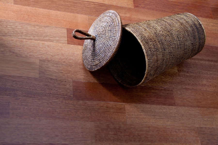 Irish Brown Bin Rules: A Landlord's Guide