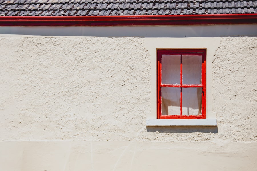 Buying with a Right of Residence Ireland Guide