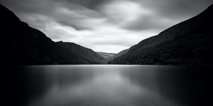 Portugal to Wicklow relocation: A complete guide