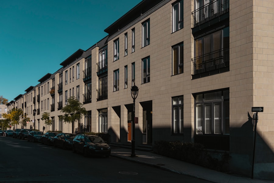 Top 5 Commuter Towns Ireland 2026