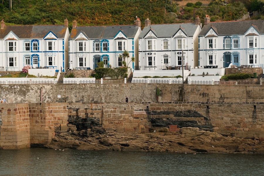 Buying a bungalow in Dungarvan