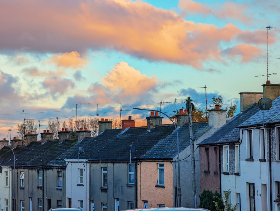 Commuter Belt Housing Tips 2026