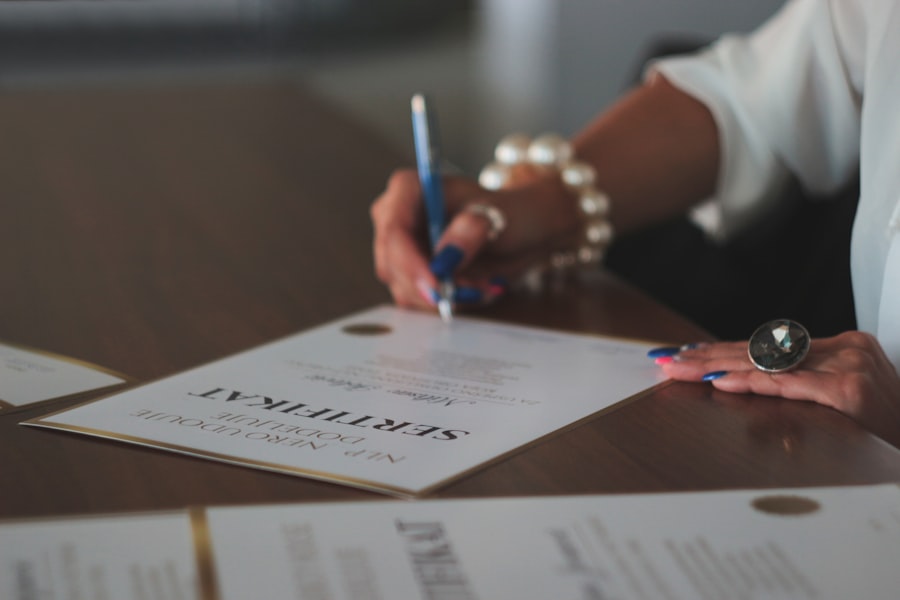 Transfer Property Title Ireland: A Guide to Avoid Family Feuds
