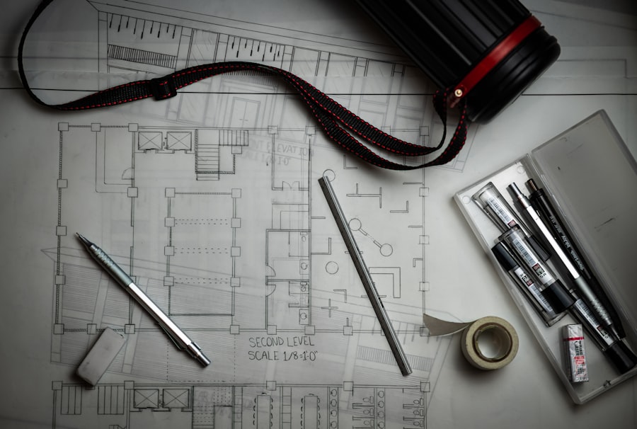 log-cabin-planning-kerry