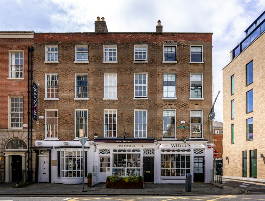 Buying a Townhouse in Ballina: Buyer Guide