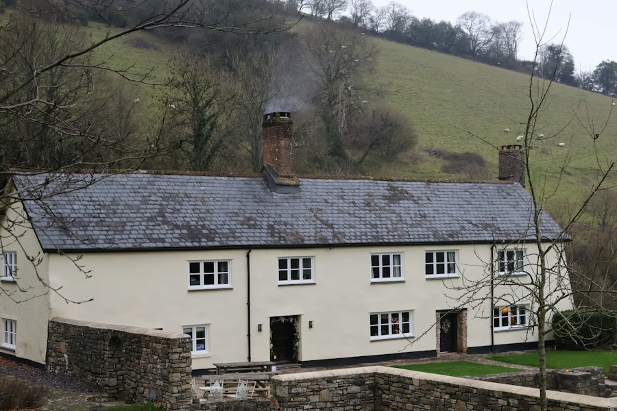 Brazil to Roscommon relocation guide