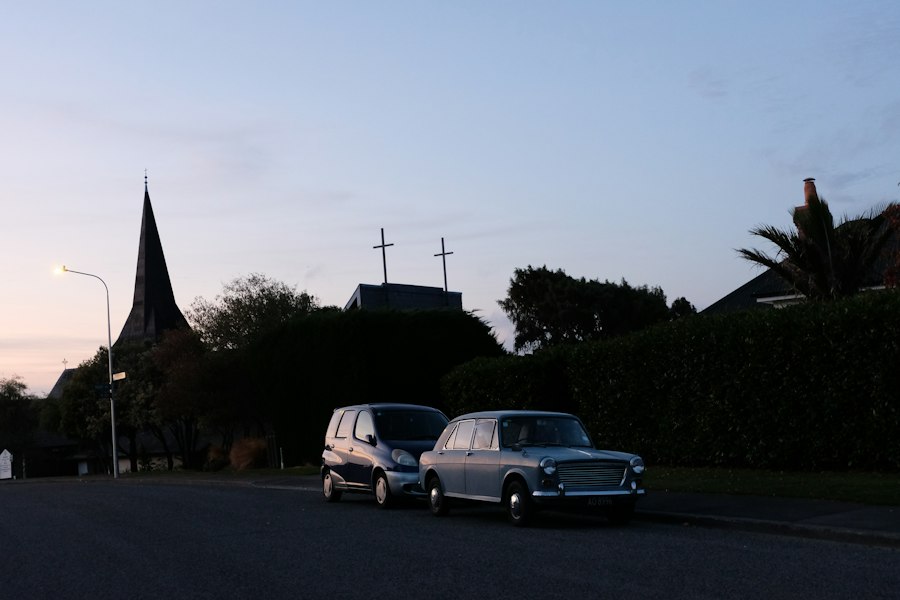 Spain to Mullingar relocation guide