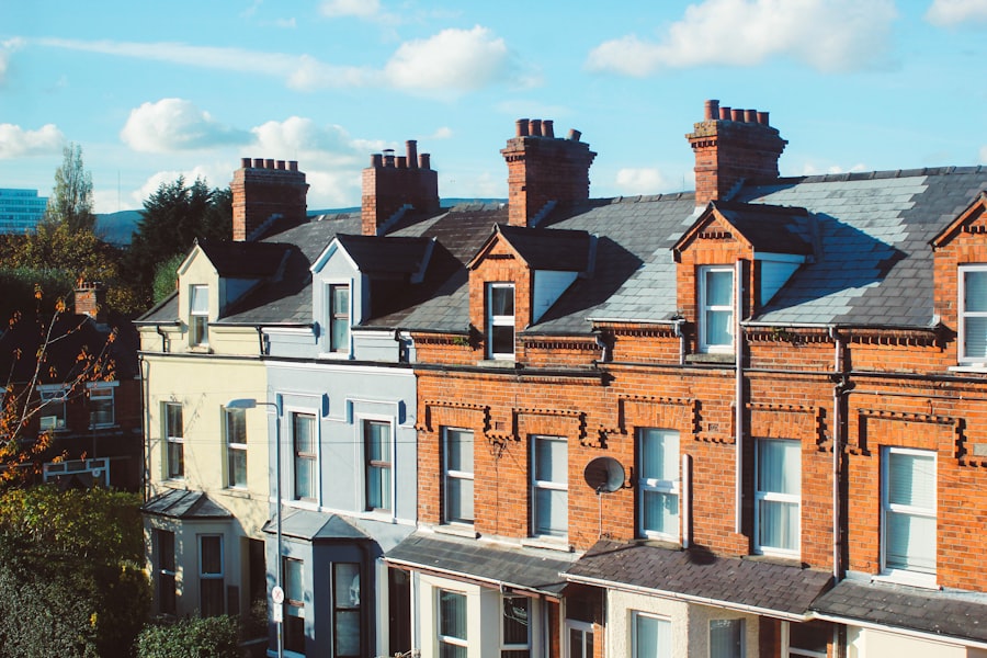 Compare Irish Mortgage Rates 2026