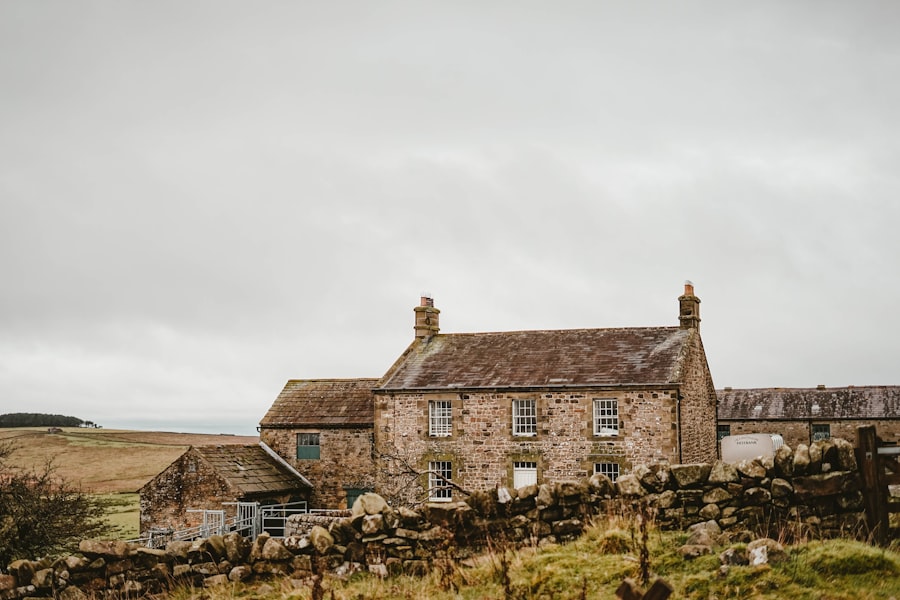 Canada to Tipperary relocation: Practical Guide