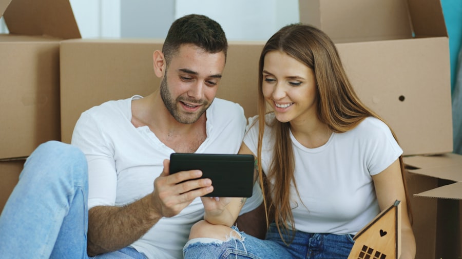 Stamp Duty First-Time Buyer Ireland: A Guide to Rates and Reliefs