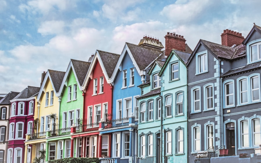 Top 5 Energy Upgrade Grants in Ireland 2026