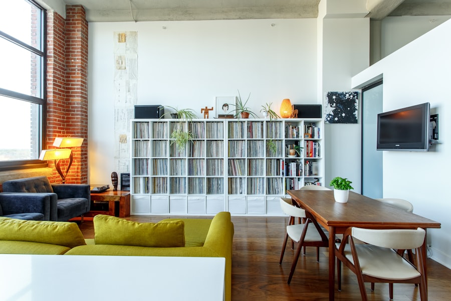 Irish Apartment Sound Insulation Checks