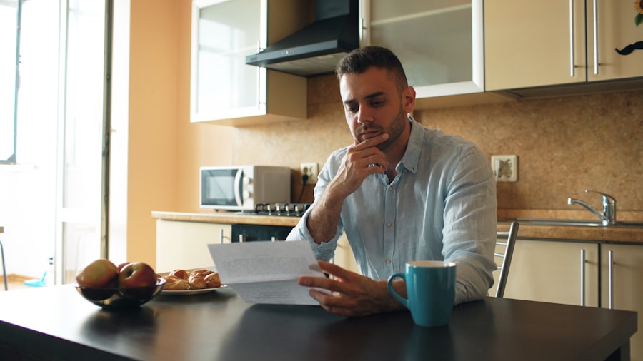 Hidden Home Insurance Exclusions Ireland 2026