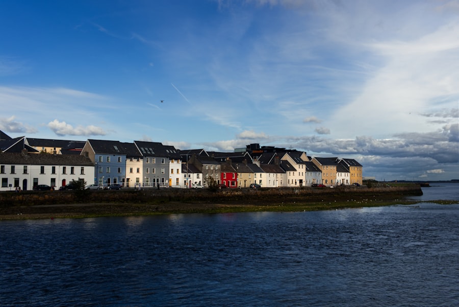 Spotted Tenancy Breaches Ireland
