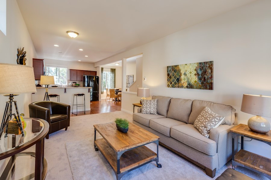 buying a townhouse in Ballina
