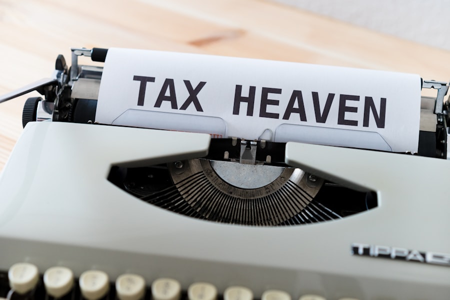 Inherit Property Ireland: Step-by-Step Guide