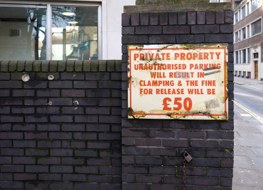 Understanding Ground Rent Ireland: A Guide
