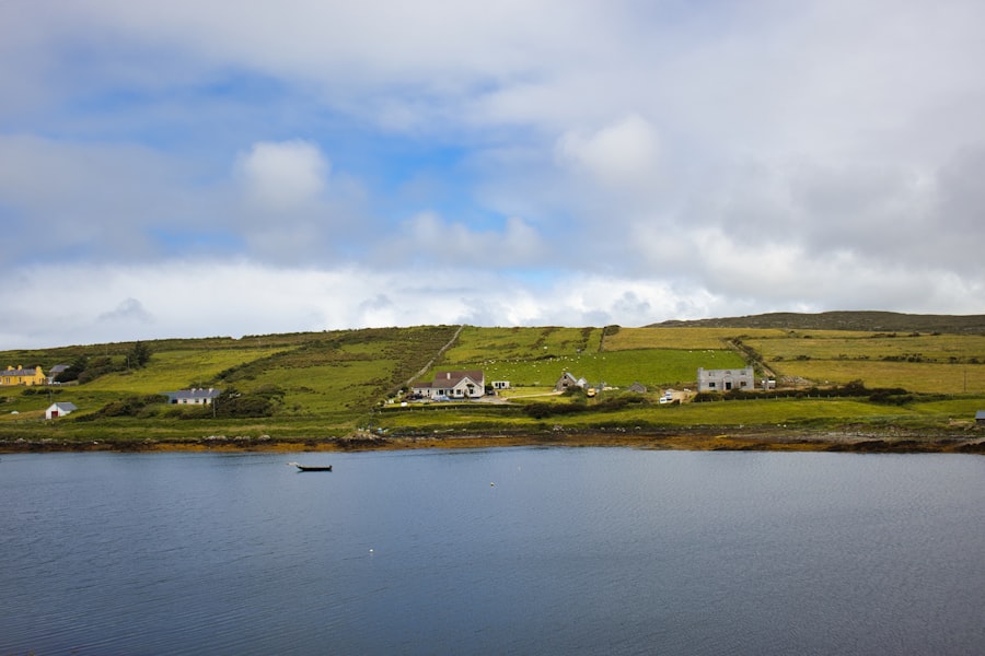 Coastal Mapping Property Ireland Tips 2026