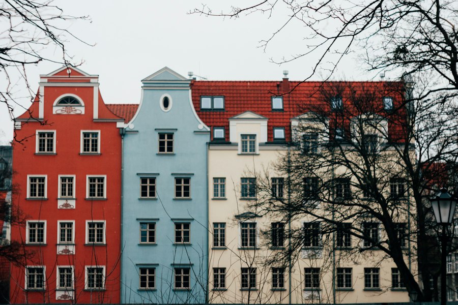 Lithuania to Midleton relocation Guide