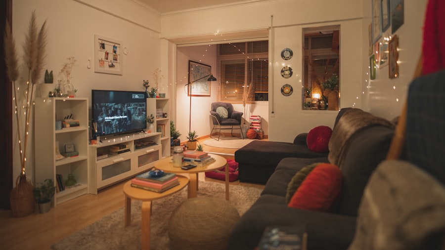 Spain to Kilkenny relocation