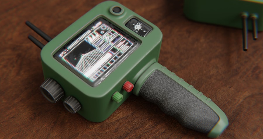 Radon gas testing Ireland: A Home Safety Guide