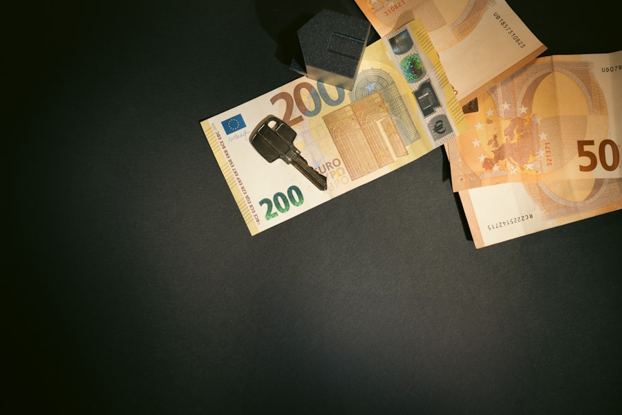 Rent Guarantee Return Ireland Explained