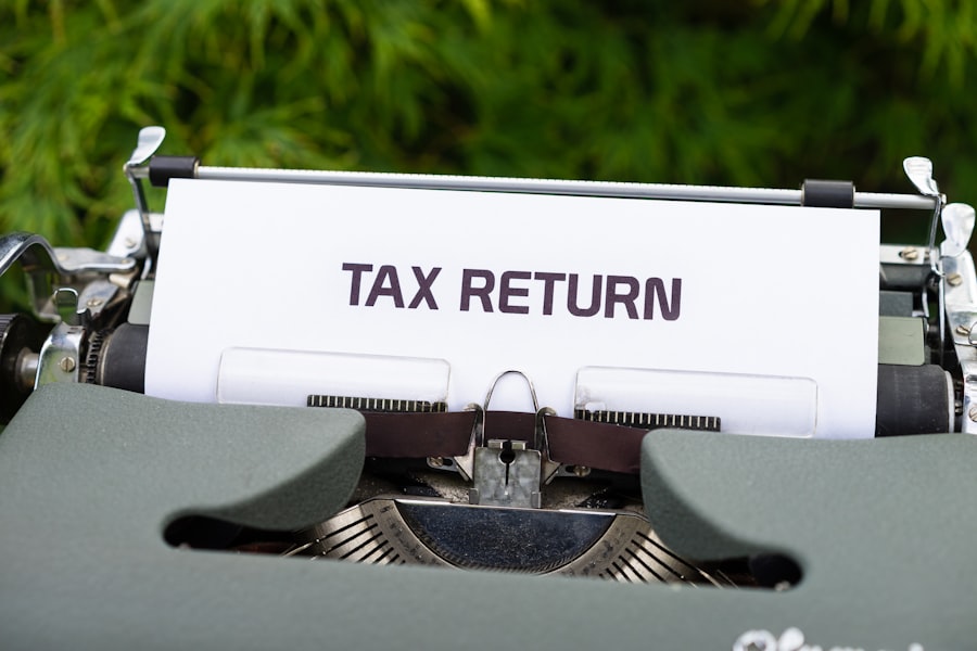 Self-Employed Mortgage Ireland: Step-by-Step Guide