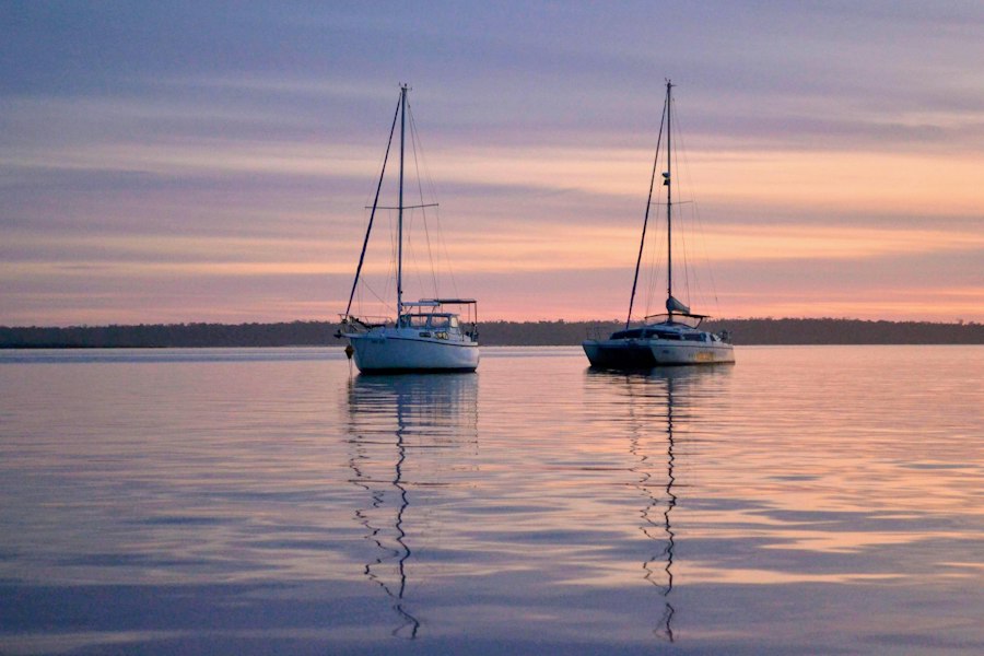 Portugal to Wexford relocation Guide