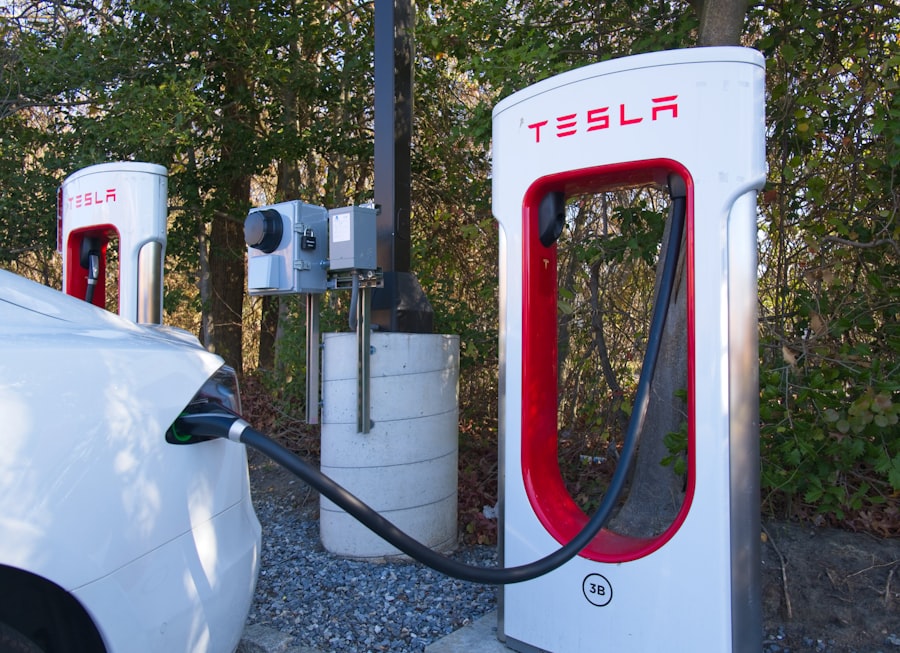 Electric Vehicle Home Charger Grant 2026: Full Guide for Irish Homeowners