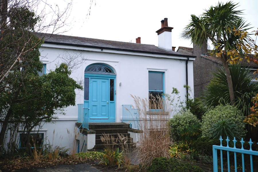 Historic Building Retrofit in Ireland Guide