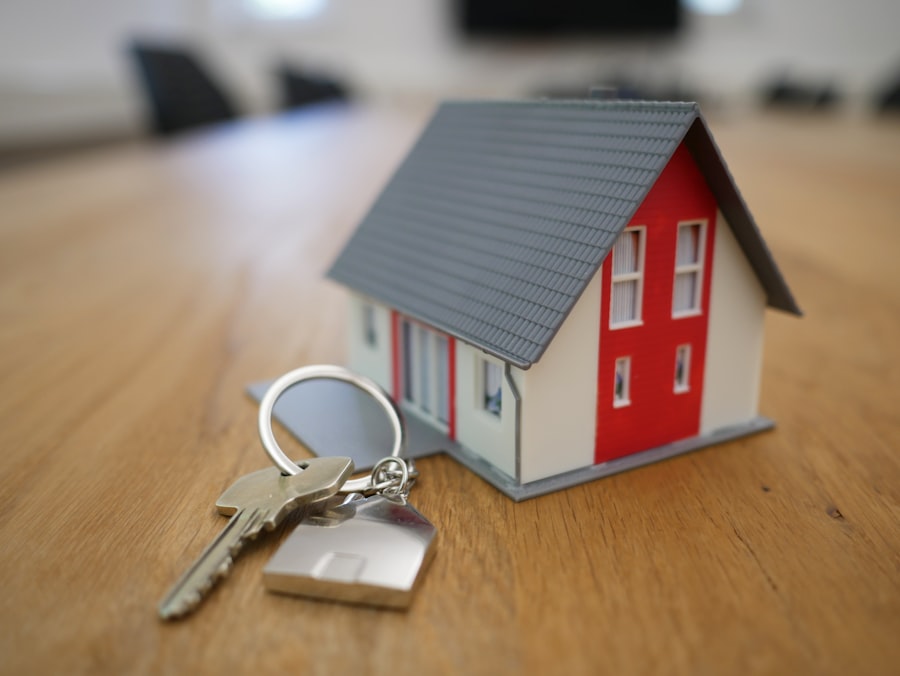 First Home Scheme Ireland Eligibility 2026 Guide