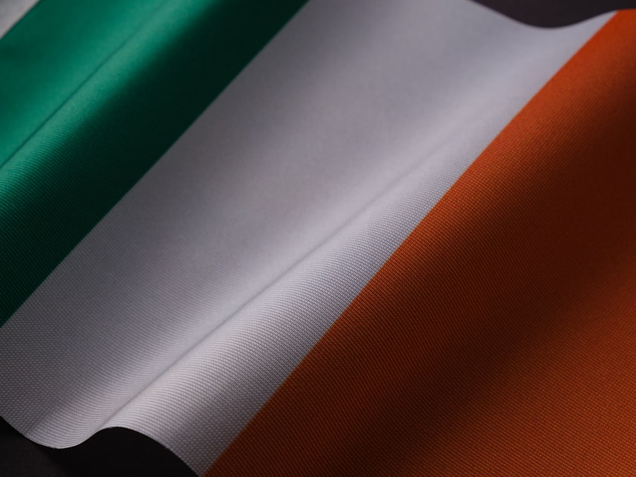 Top 5 Tax Deductions for Irish Landlords 2026