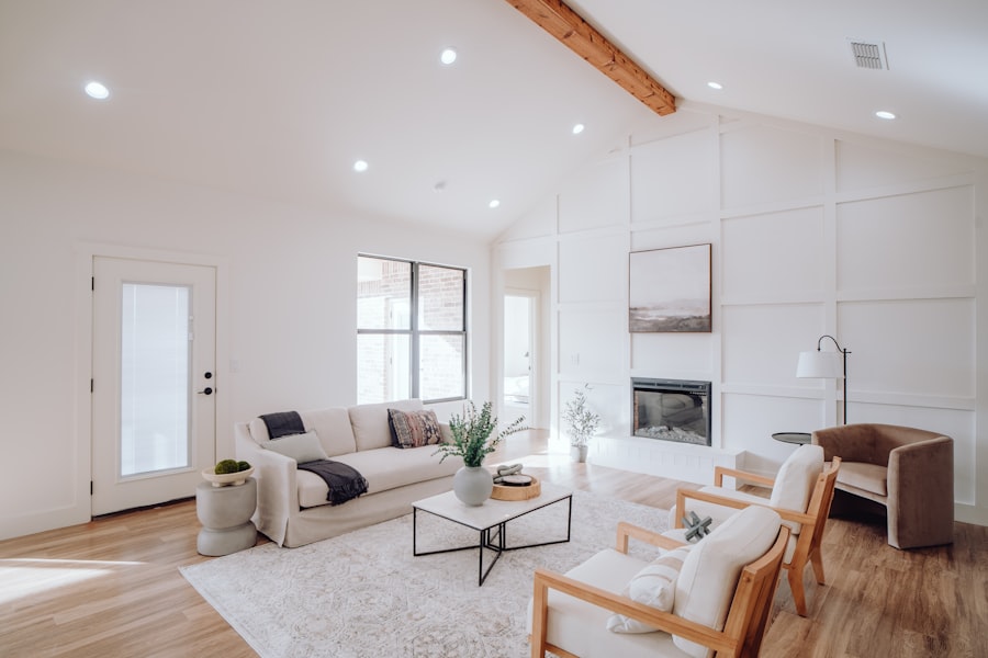 New Build Design Choices 2026: A Future-Proof Guide