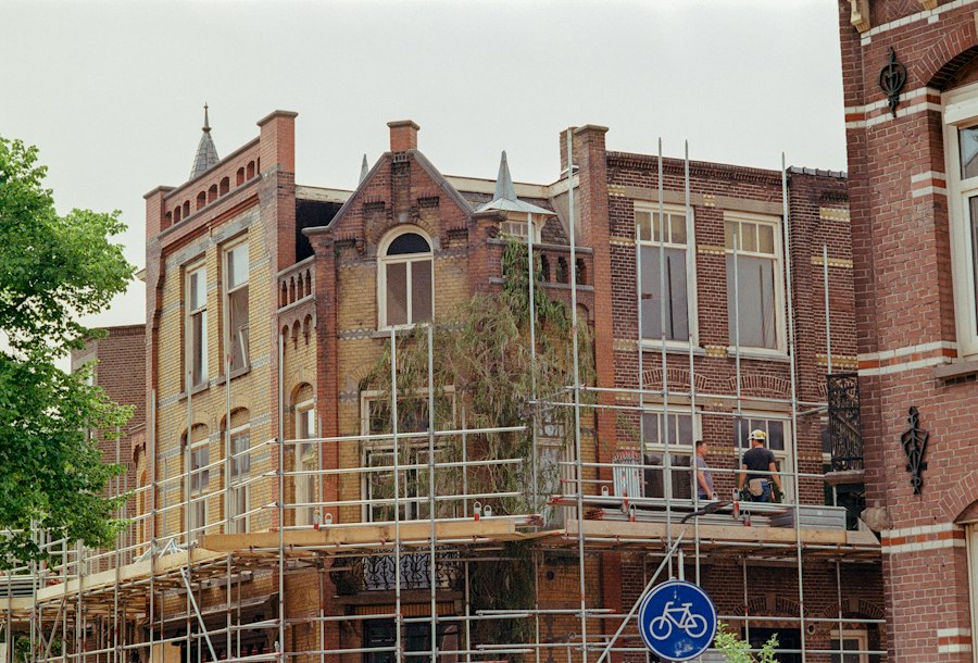 pre-63 property Ireland