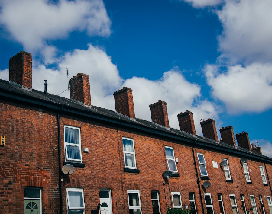 Buying a Terraced House in Dundalk: 2026 Guide