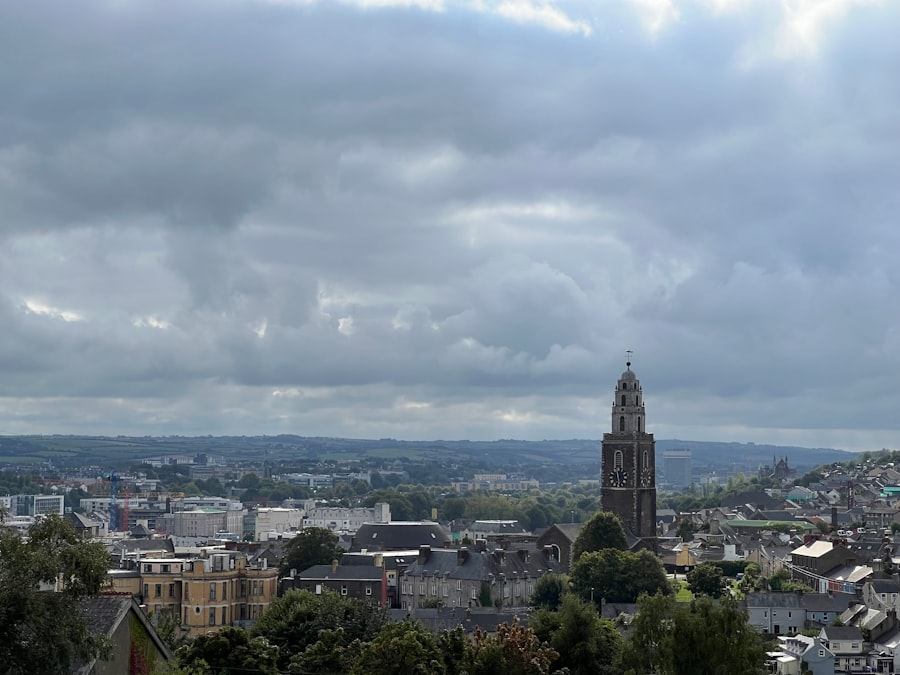Property Sales Cork 2026: Buyers Market Overview